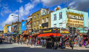 Camden_Town_Streetcorner_--_2015_--_London,_UK