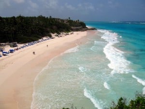 Crane_Beach_Barbados91