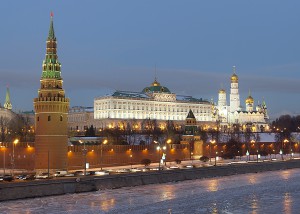 Kremlin_Moscow