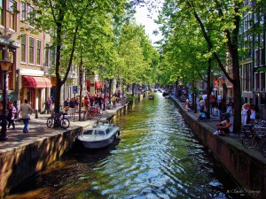 amsterdam-rosse-buurt