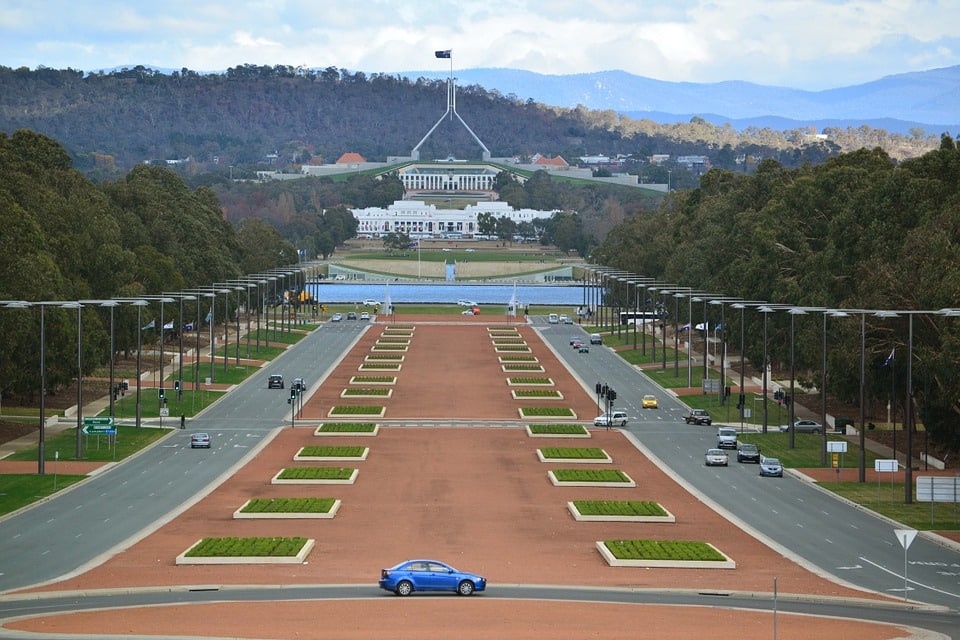canberra-266338_960_720