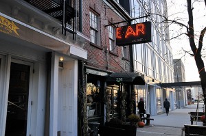 ear-bar-new-york-city