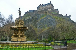 princes-street-gardens