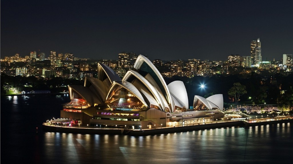 sydney-opera-house-1169155_1280