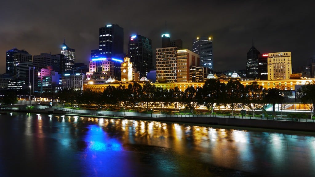 yarra-1182172_1280