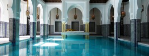 1099246-la-mamounia-hotel-marrakech-morocco