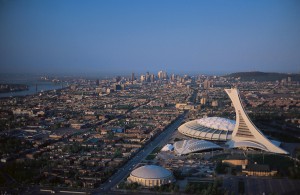 4-Montreal-Olympic-Stadium