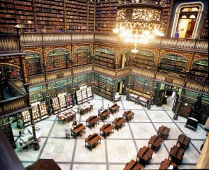 5-Royal-Portuguese-Reading-Room