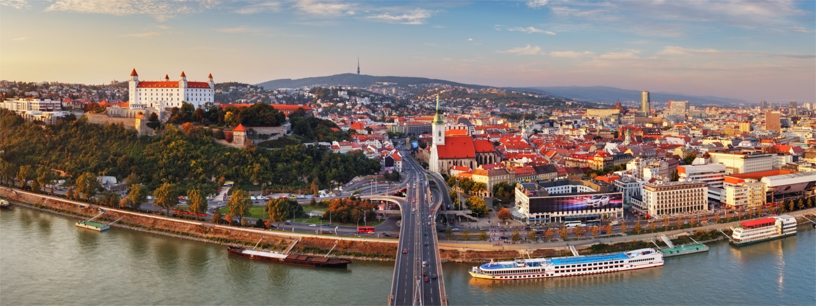 Bratislava-Header