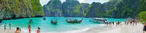 KOH-PHI-PHI-LA-PLAYA-TAILANDIA-MAYA-BEACH