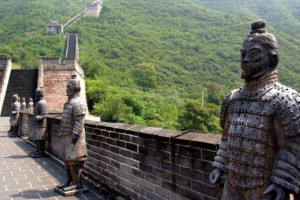 La-historia-de-la-Muralla-China-5