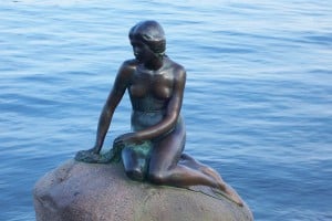 Little-mermaid-copenhagen-erling-a_54_990x660_201405312328