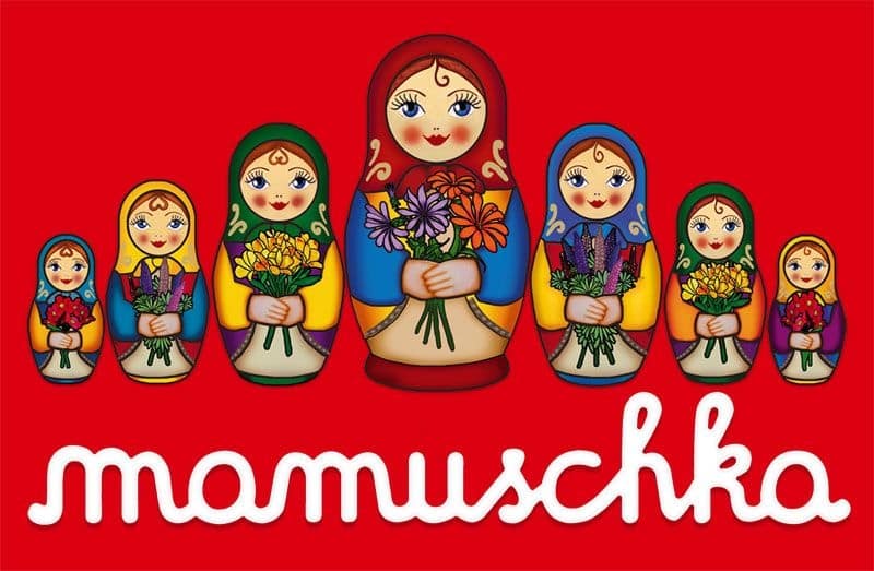 Mamuschka_02
