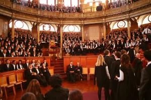 Oxford_Matriculation_2003