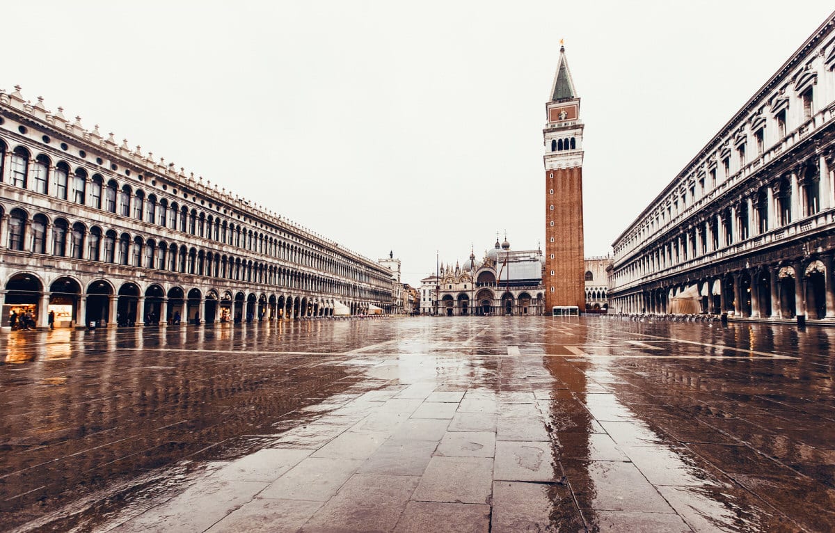 Piazza-San-Marco-In-Venice-HD-Wallpapers