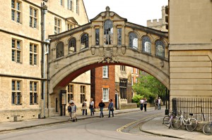 bridge-of-sighs-oxford_oxford