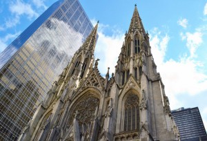 catedral-de-san-patricio-nueva-york-002