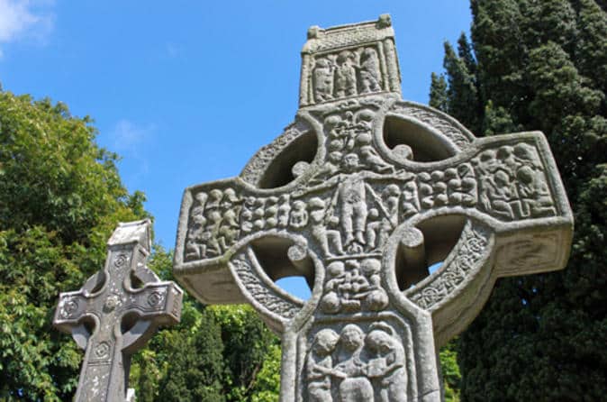 celtic-heritage-day-trip-from-dublin-boyne-valley-hill-of-tara-and-in-dublin-110741
