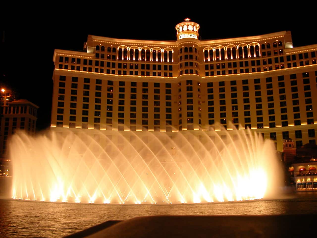 fountains-of-bellagio-1514953-1280x960