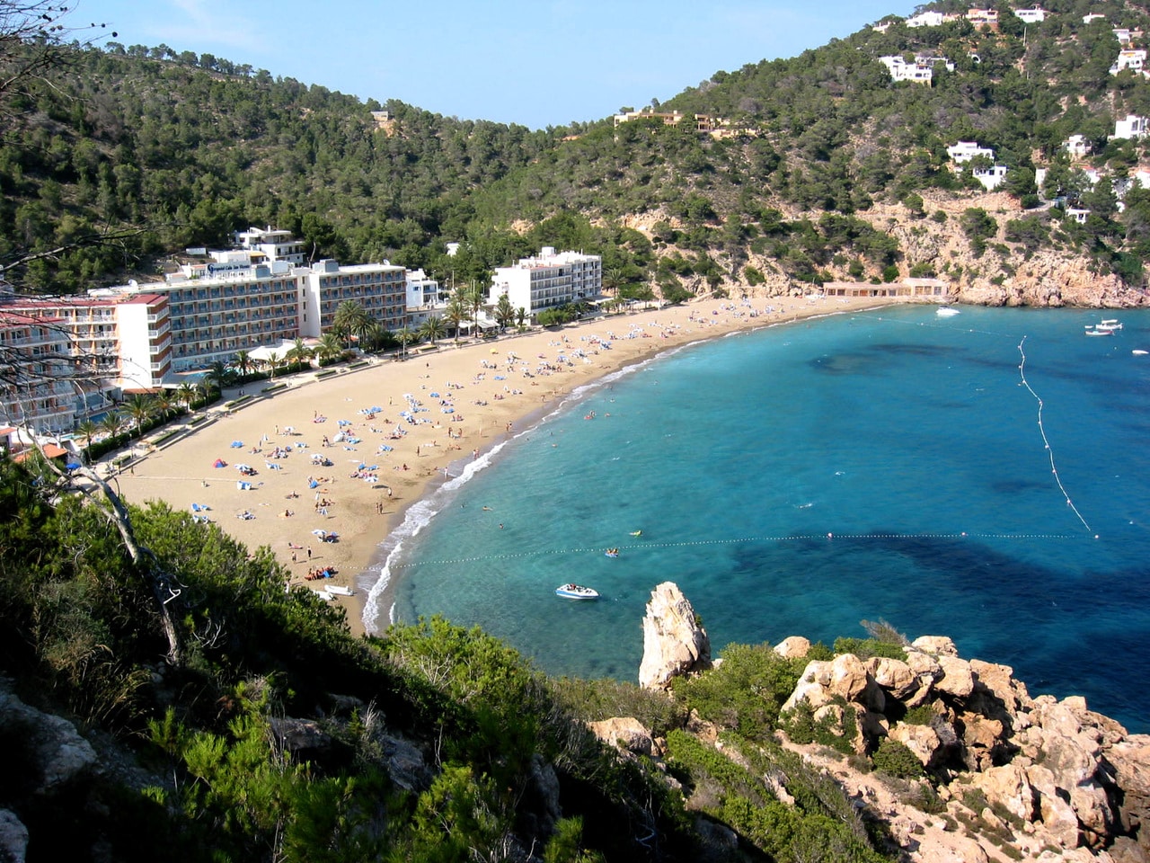 ibiza-beach-lagoon-1253463-1280x960