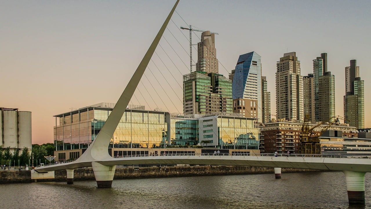 puerto-madero-588392_1280