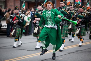 saint-patricks-day-san-diego_14249314801