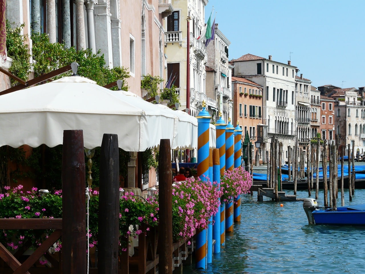 venice-756604_1280