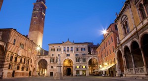 verona-piazza-dei-signori