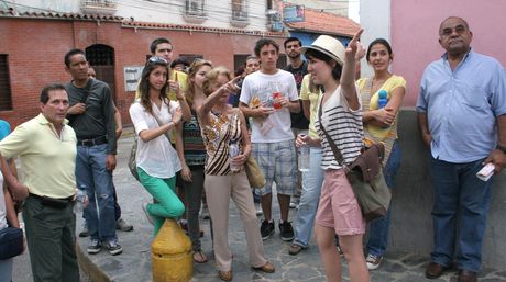 Petare-Atomico-Urbanimia-Veliz-Nacional_NACIMA20130901_0063_19