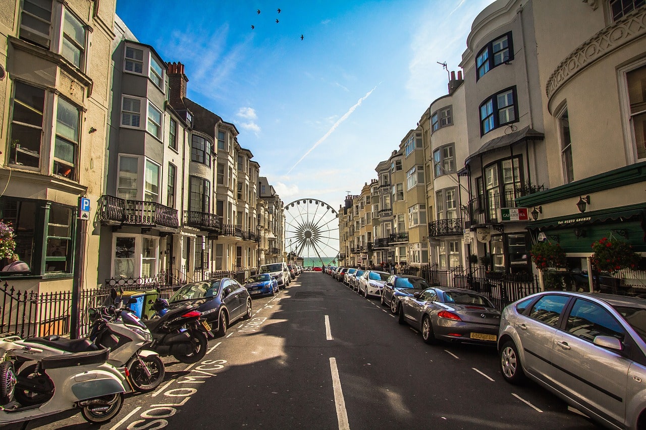 brighton-996723_1280