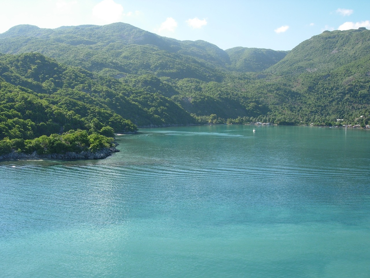 labadee-1167166_1280