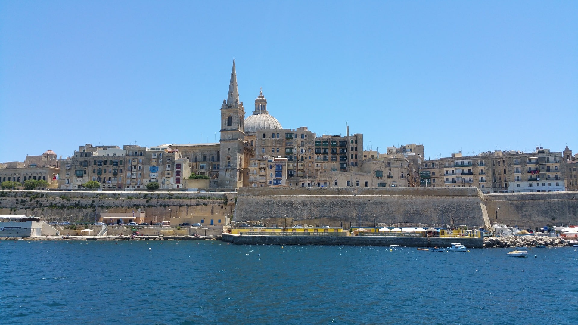 malta-1148454_1920