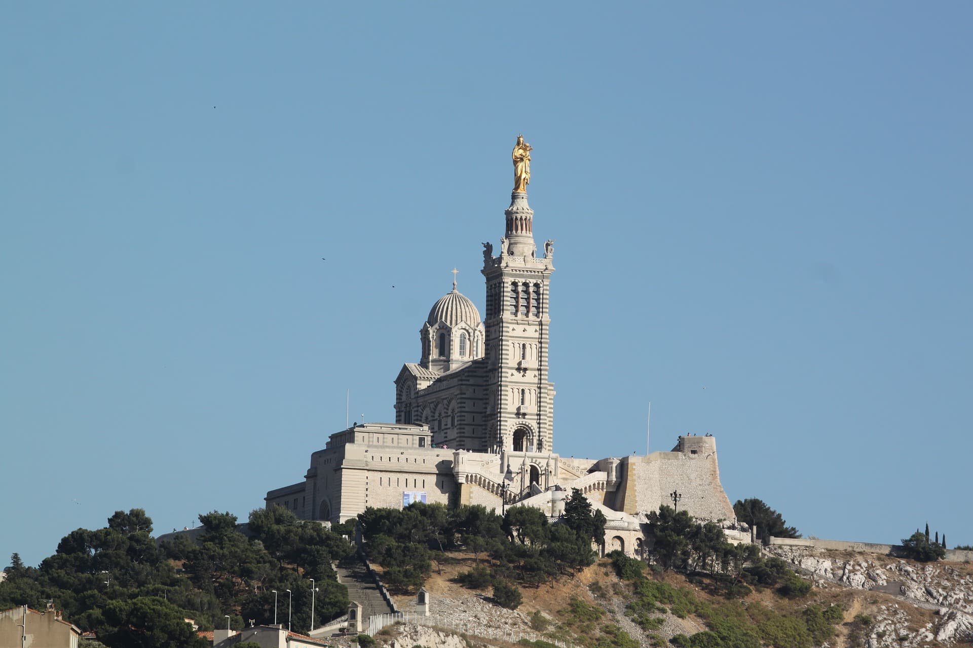 marseille-408735_1920