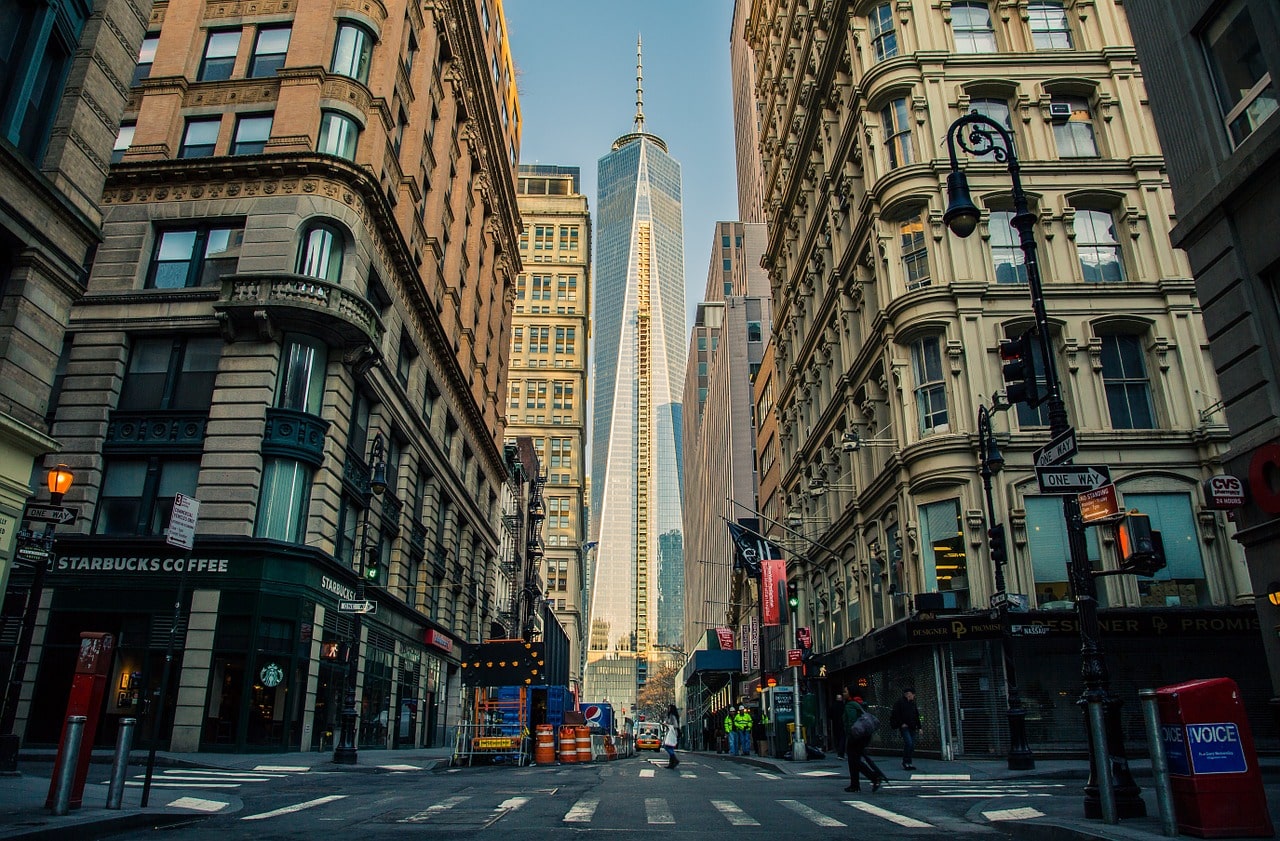 one-world-trade-center-336594_1280