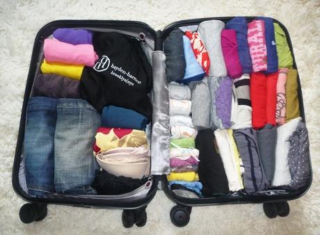 packing-tips