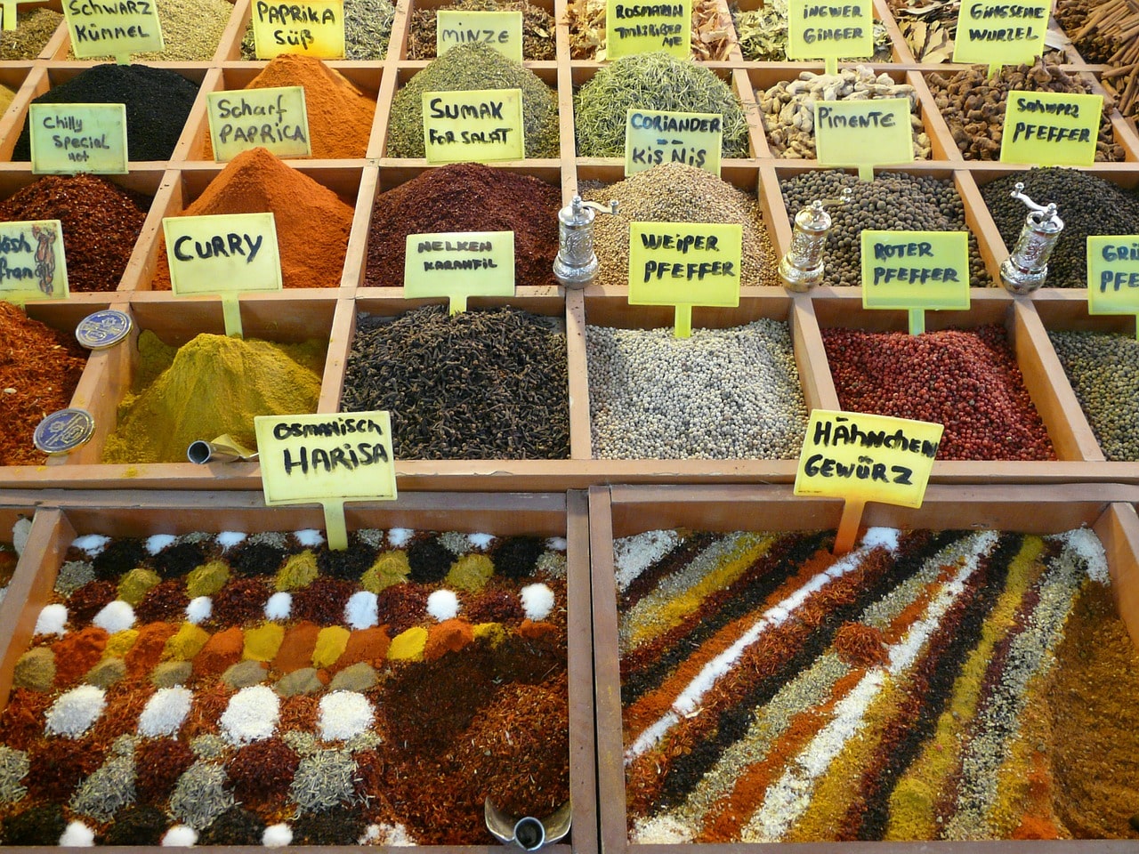 spices-73776_1280
