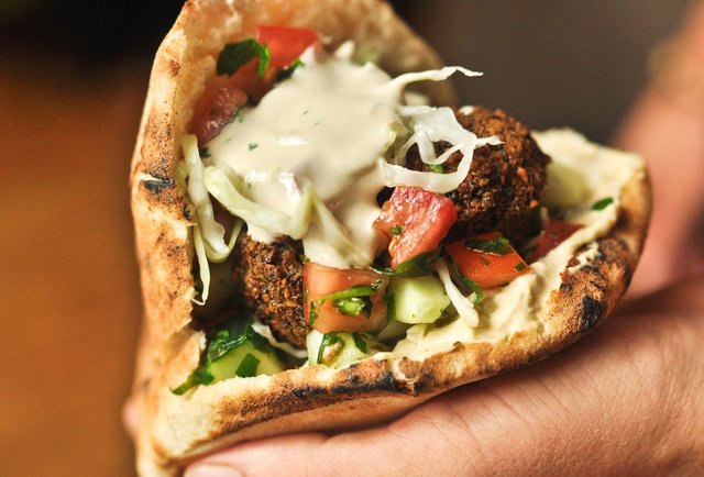the-11-best-falafel-restaurants-in-nyc