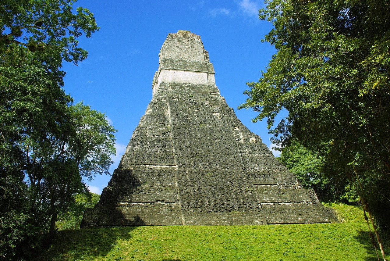 tikal-889762_1280