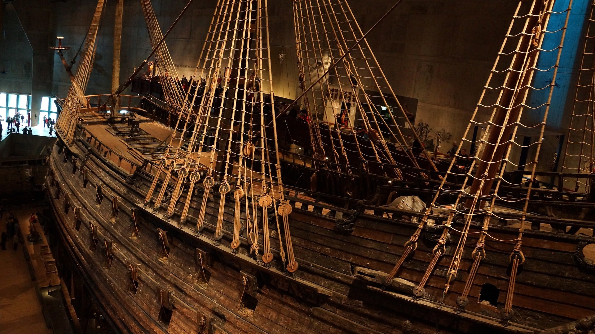 vasa-museum-1260536_1920