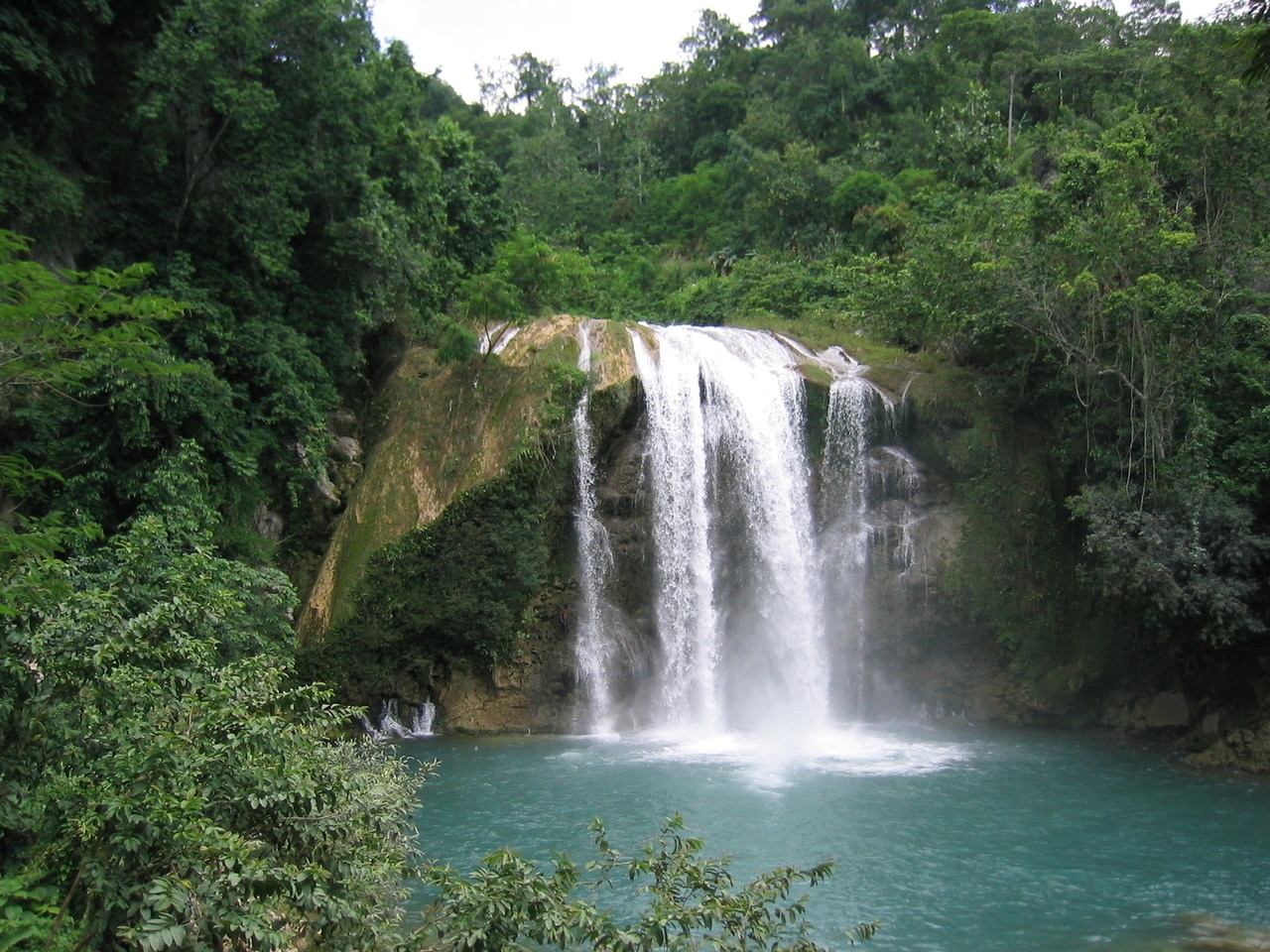 waterfall-saut-maturine-haiti-1549816-1280x960