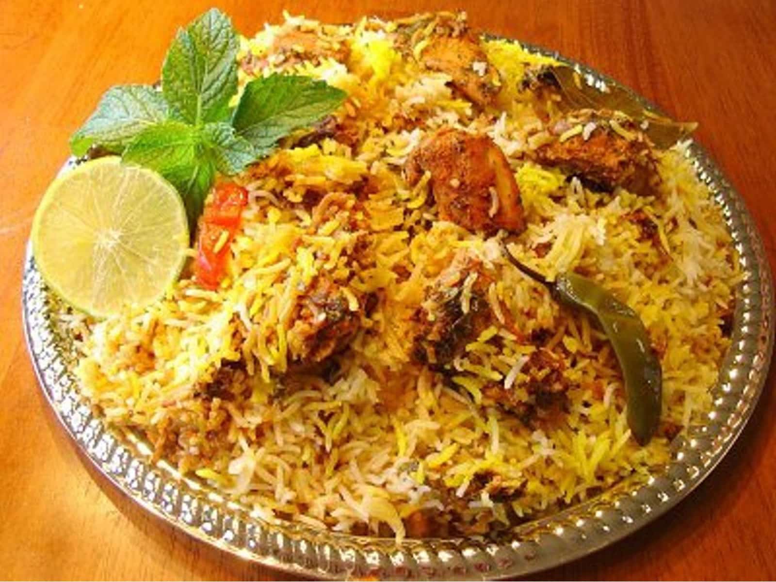 Chicken-Biryani1