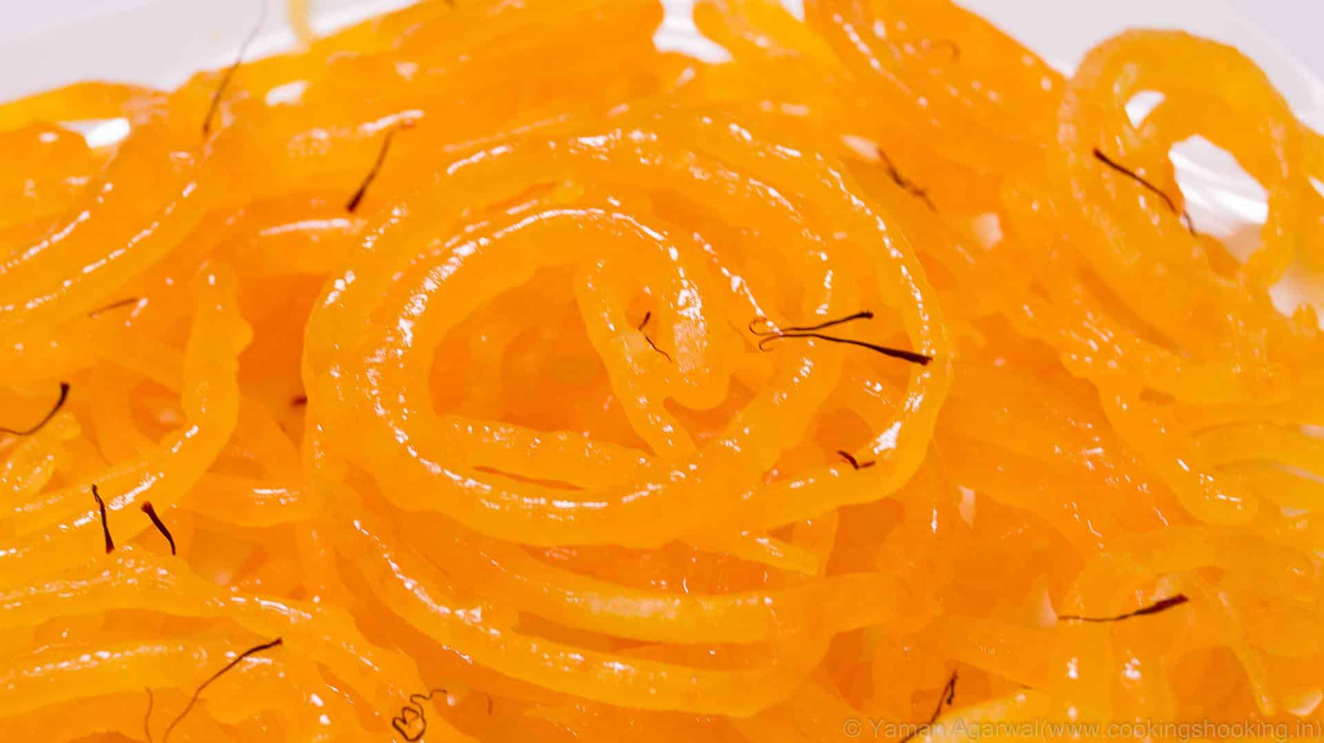 Jalebi6