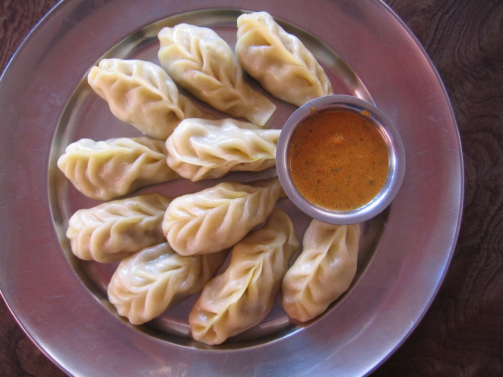 Plateful_of_Momo_in_Nepal