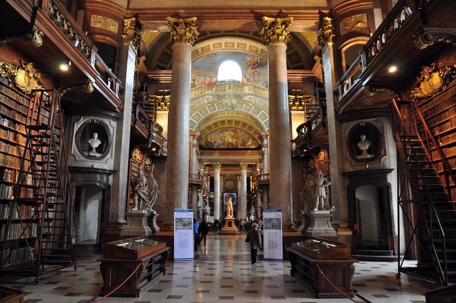 biblioteca-nacional-austriaca-viena