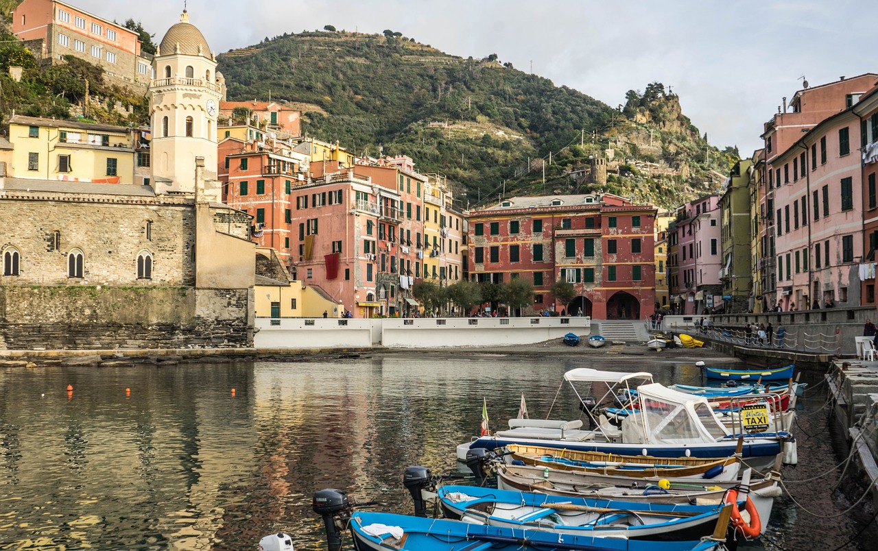 cinque-terre-1041667_1280