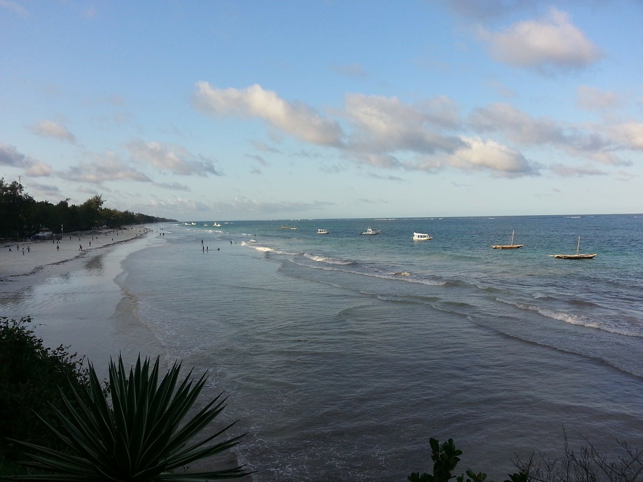 diani-beach-188149_1280