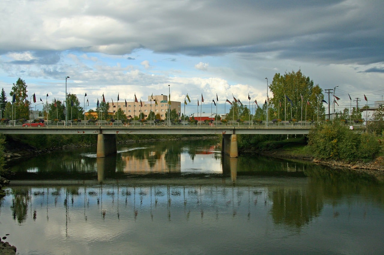 fairbanks-67828_1280