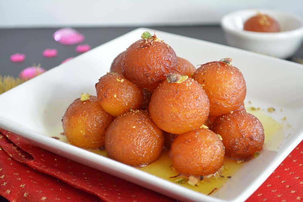 gulab-jamun2