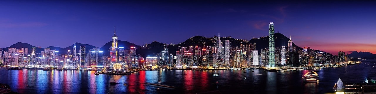 hong-kong-913872_1280