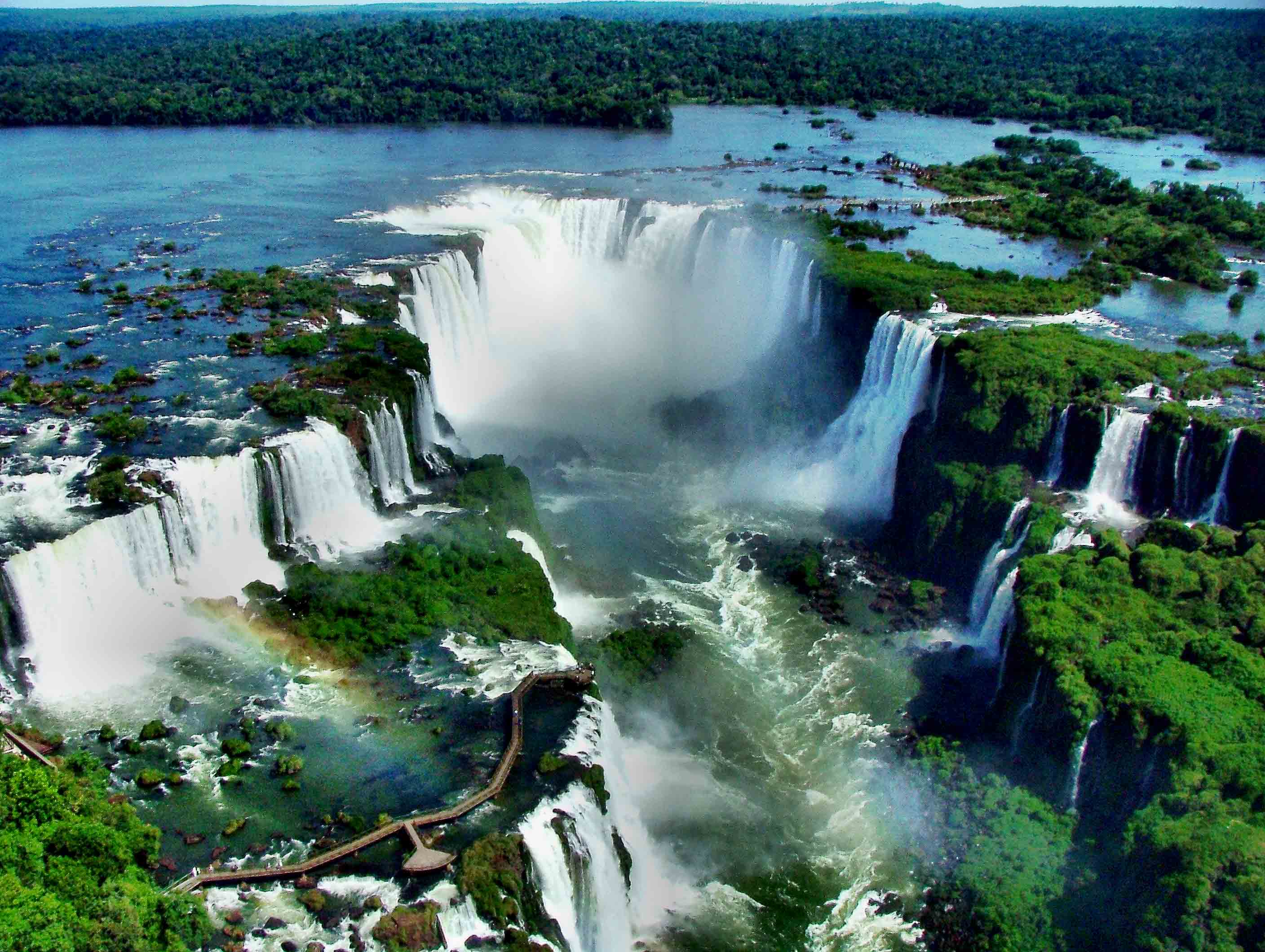 imagen-aerea-cataratas-del-iguazu